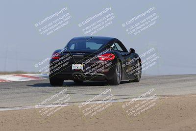 media/Nov-01-2025-PCA Central Coast (Sat) [[5e27ded23e]]/Yellow Group/Grapevine/